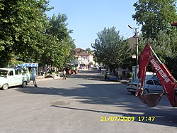 Kaynarca - panoramio